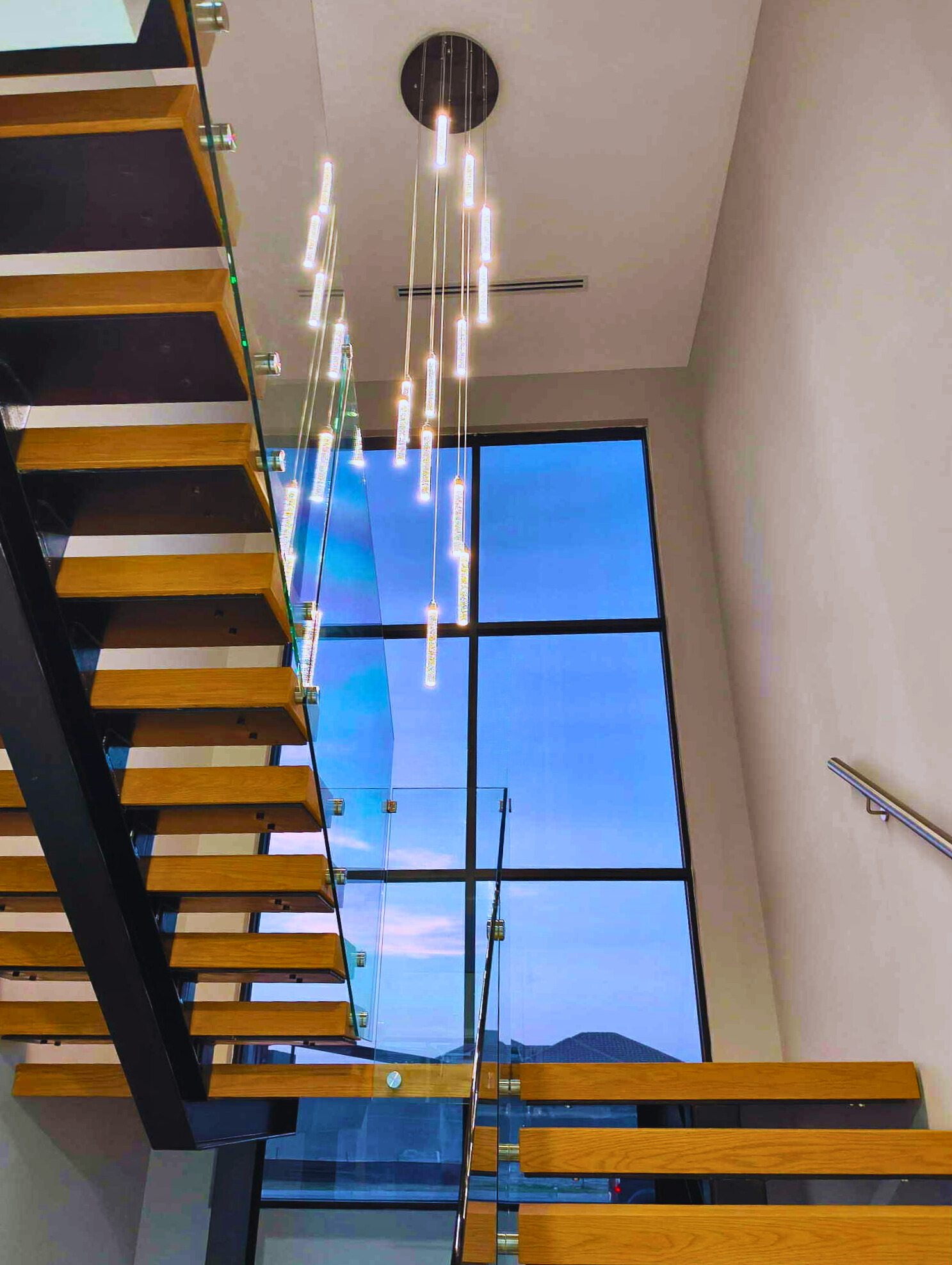 Ceramic Window Film Tint